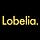 Lobelia Earth