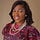 Oluwaseyi Esther Osatuyi