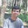 Sandeep Tol