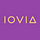 iovia