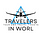 Travelersinworl