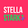 Stella Stark