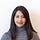 Amrutha Singh