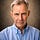 John Rees — Writer of Historical Fiction & Essays