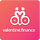 Valentine.finance (Official ®)