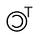 OpenCT