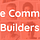 Online Community Builders