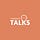 TURGEV TALKS