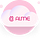 AIME Systems