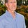 Scott Doniger