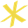 Martha’s Star