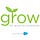 Grow: For Growing Companies