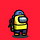 Oggy