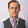 Jordan L. Shlain MD