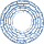 The Crypto Well