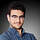 Hichem Somai
