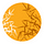 Bamboo Script