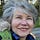Susan Richardson