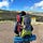 AdventurousAziz🏔️🏕️🥾