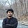 Khayrul Islam
