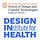 Design in Health