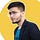 Priyanshu