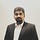 Santhosh Pattak