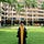 Jovit Paul Magadan