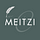 Meitzi C