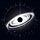From the Orion Arm