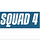 Squad 4 — Hackathon FCamara