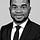 Lanquaye George K.