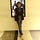 Tabassum Faiza