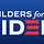 Builders for Biden