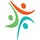 Perrin Family Foundation