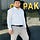Raees Yaqoob Qazi (RYQ's)