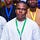 Emmanuel Chibuzor Kingsley