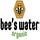 Bee's Water : Organic Honey Water Drinks