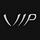 Yazilim VIP