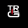 Tradersgrail