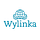 Wylinka