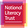 National Literacy Trust