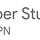 Developer Student Club ESCOM — IPN