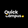 Quick Campus