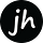 jqueryHub