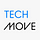 Techmove.io