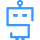 Stoplight API Corner