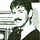 Robert