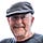 Dr James Alan Anslow
