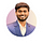 Vamshi Krishna Ginna